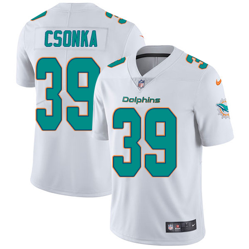 Miami Dolphins jerseys-040